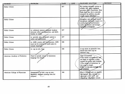 p. 39