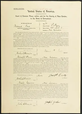 p. 38