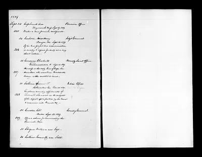 p. 50