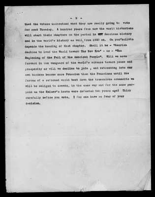p. 13