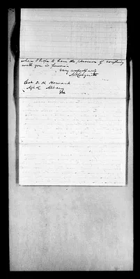 p. 34