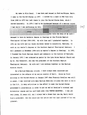 p. 53
