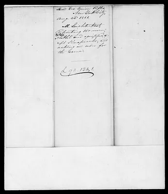 p. 10