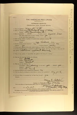 p. 57
