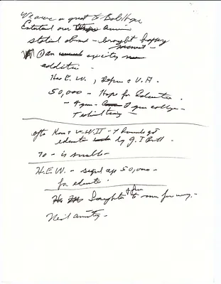 p. 36