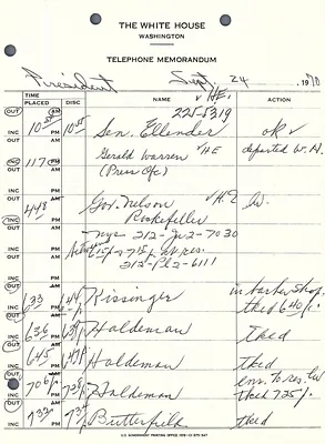p. 59