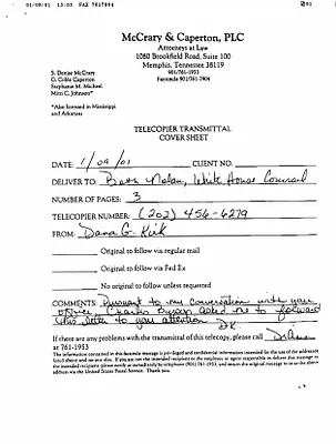 p. 10
