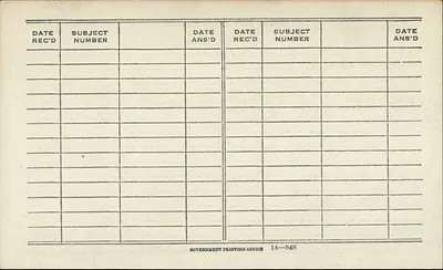 p. 58