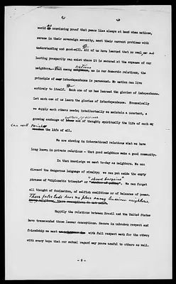 p. 35