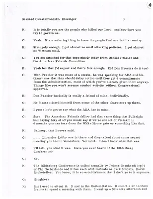 p. 19