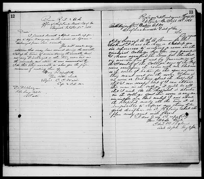p. 21