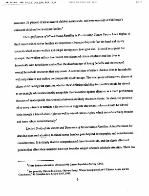 p. 16