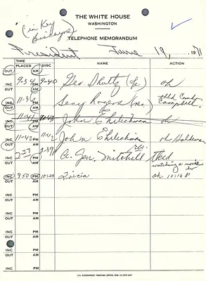 p. 47
