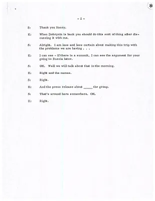 p. 35