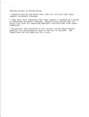 p. 33