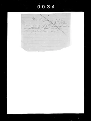 p. 44