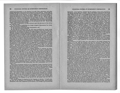 p. 45