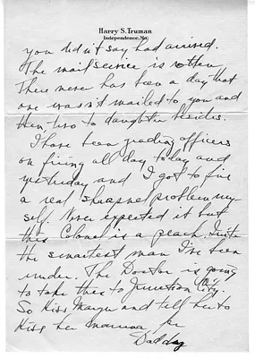 p. 3