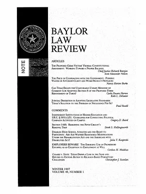 p. 18