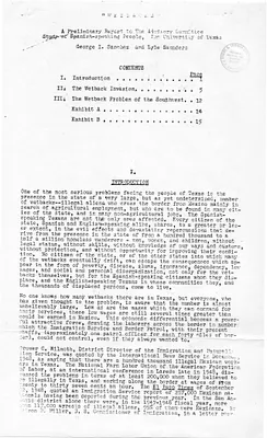 p. 9