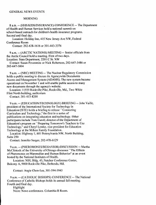 p. 48