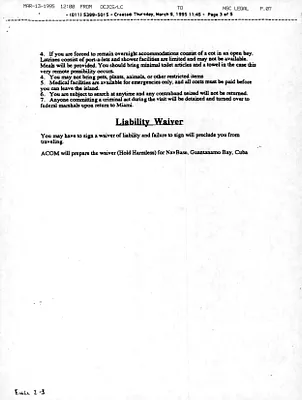 p. 42