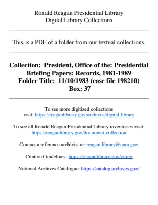 11/10/1983 (case file 198210)