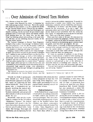 p. 53