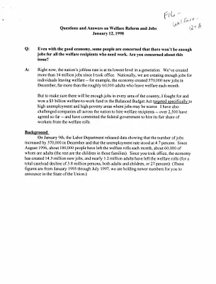 p. 34