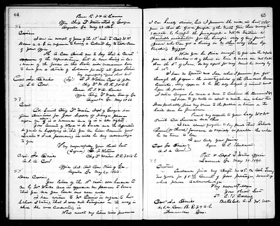 p. 36
