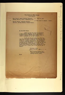 p. 56