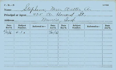 p. 17