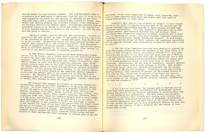 p. 47