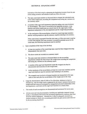 p. 24