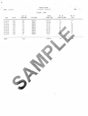 p. 35