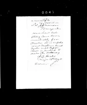 p. 58