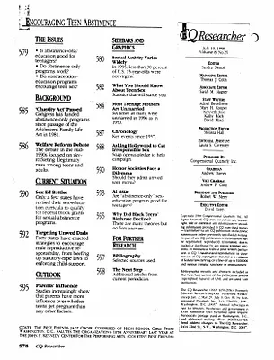 p. 40