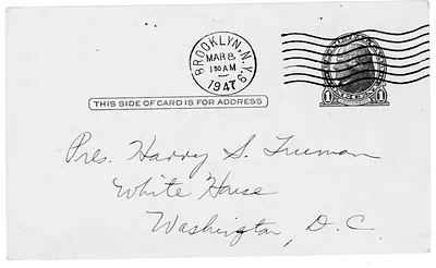 p. 26