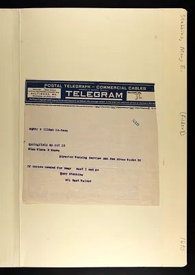 p. 26