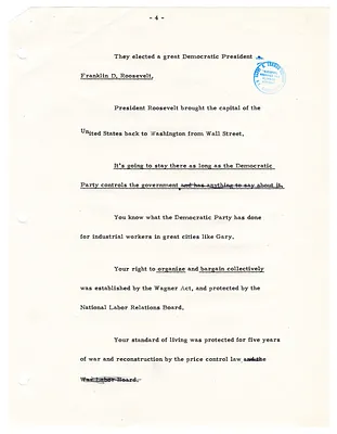 p. 5