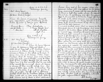 p. 48