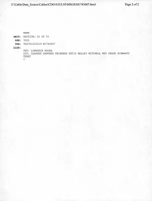 p. 47
