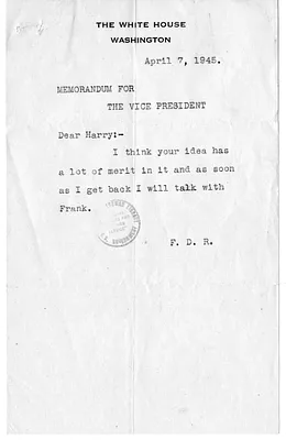 p. 1