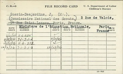 p. 37