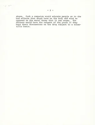 p. 36