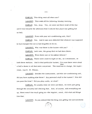 p. 12