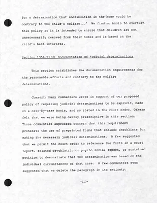 p. 9