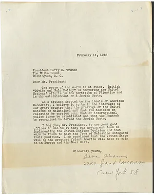 p. 56