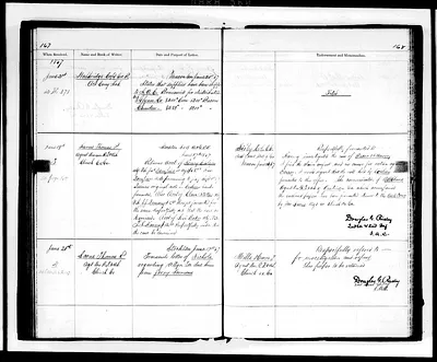 p. 33
