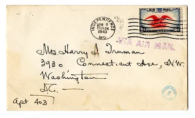 p. 7